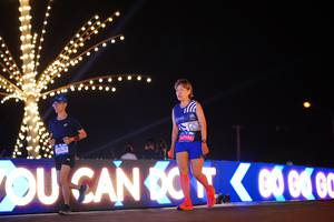 BIB: 
                            <button type="button" onclick="openModal(24530595)" class="btn btn-primary btn-sm float-right btn-popup" data-toggle="modal" data-target=".modal-high-quality">
                        <i class="fas fa-shopping-cart"></i> Add to Cart
                    </button>
                                            <button type="button" onclick="isThisMe(24530595, true)" class="btn btn-success btn-sm float-right btn-popup btn-isme hidden" data-toggle="tooltip" data-placement="bottom" title="นี่คือรูปของคุณใช่ไหม คลิกที่นี่เพื่อเอาเข้าอัลบั้ม">
                        <i class="fas fa-plus"></i> Add to album
                    </button>
                    <button type="button" onclick="isThisMe(24530595, false)" class="btn btn-warning btn-sm float-right btn-popup btn-isnotme hidden">
                        <i class="fas fa-ban"></i> Remove from album
                    </button>